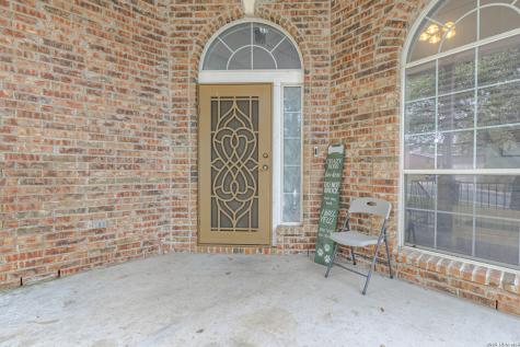 723 Point Creek San Antonio TX 78253