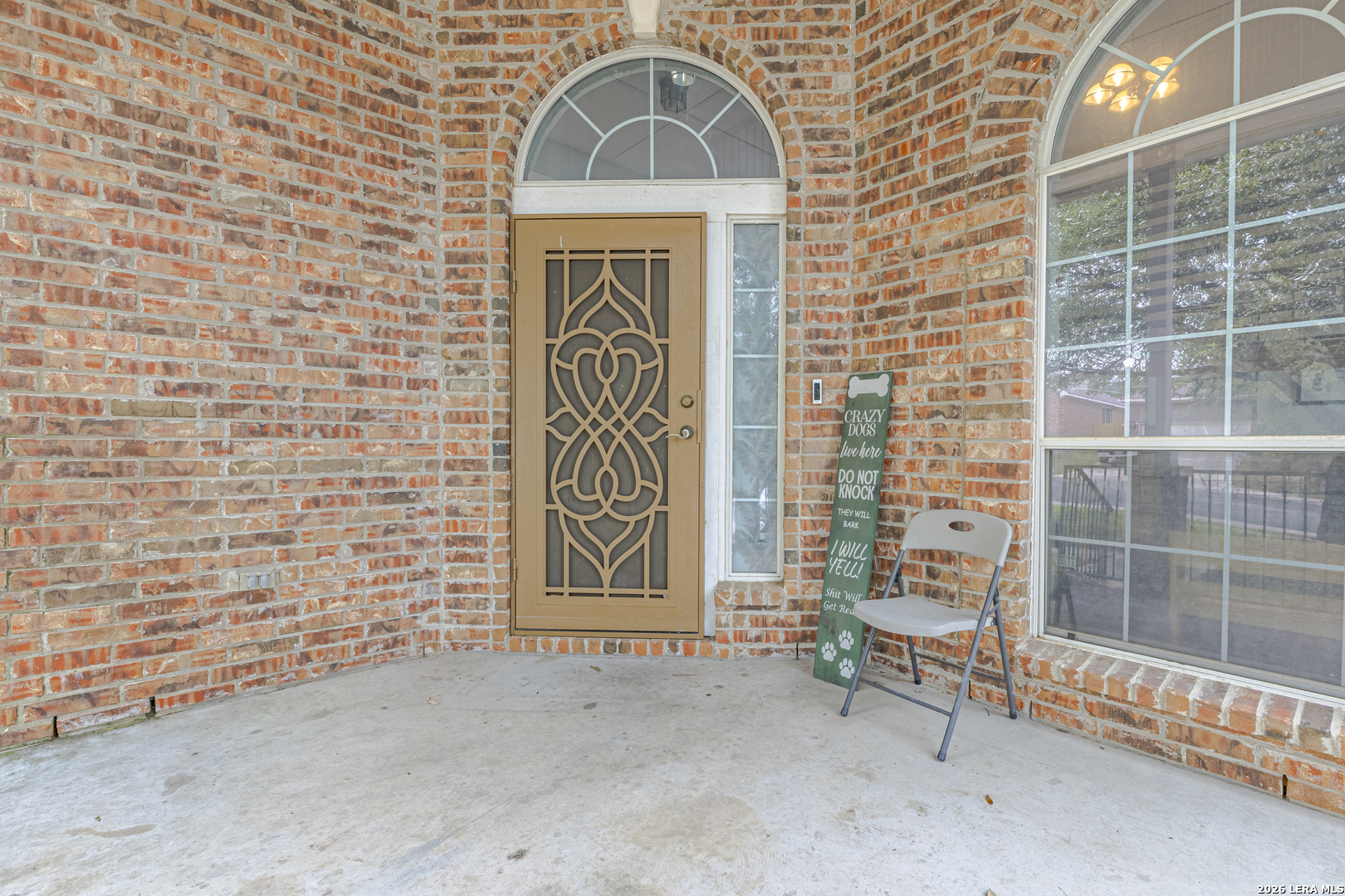 723 Point Creek San Antonio TX 78253