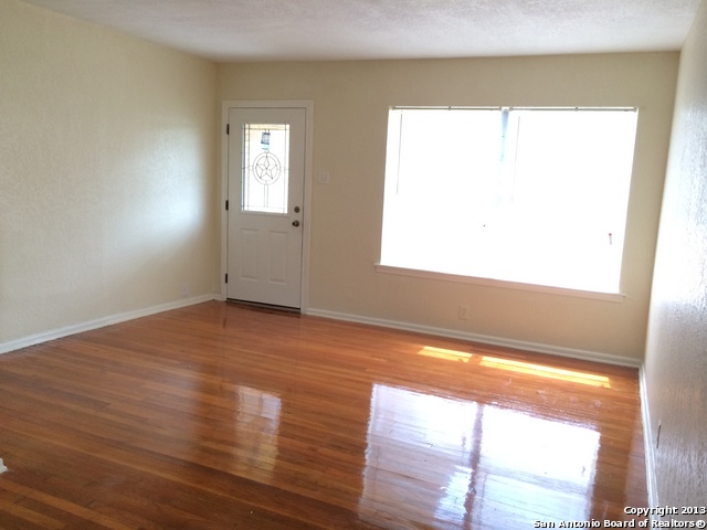 2139 Babs Drive San Antonio TX 78213