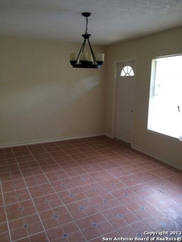 2139 Babs Drive San Antonio TX 78213