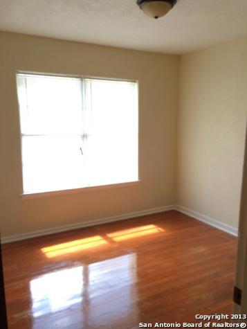 2139 Babs Drive San Antonio TX 78213