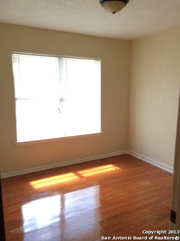 2139 Babs Drive San Antonio TX 78213