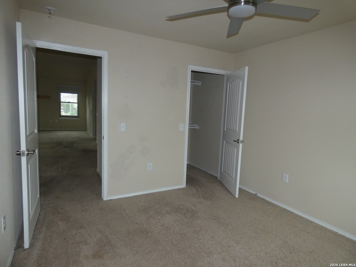 11606 Plover Place San Antonio TX 78221
