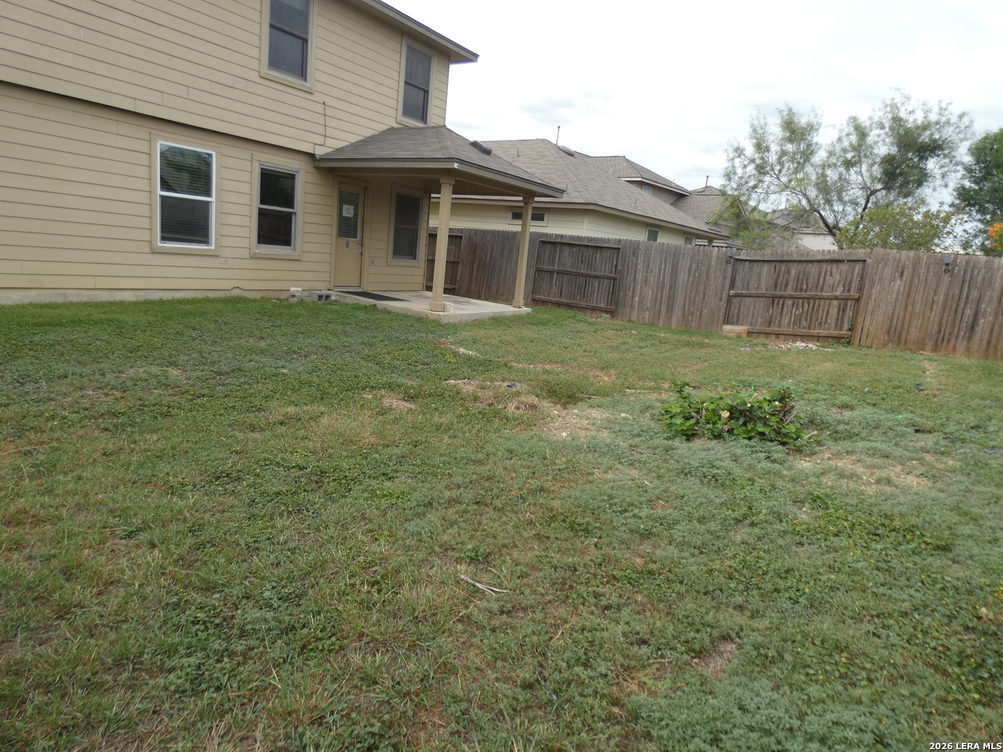 11606 Plover Place San Antonio TX 78221