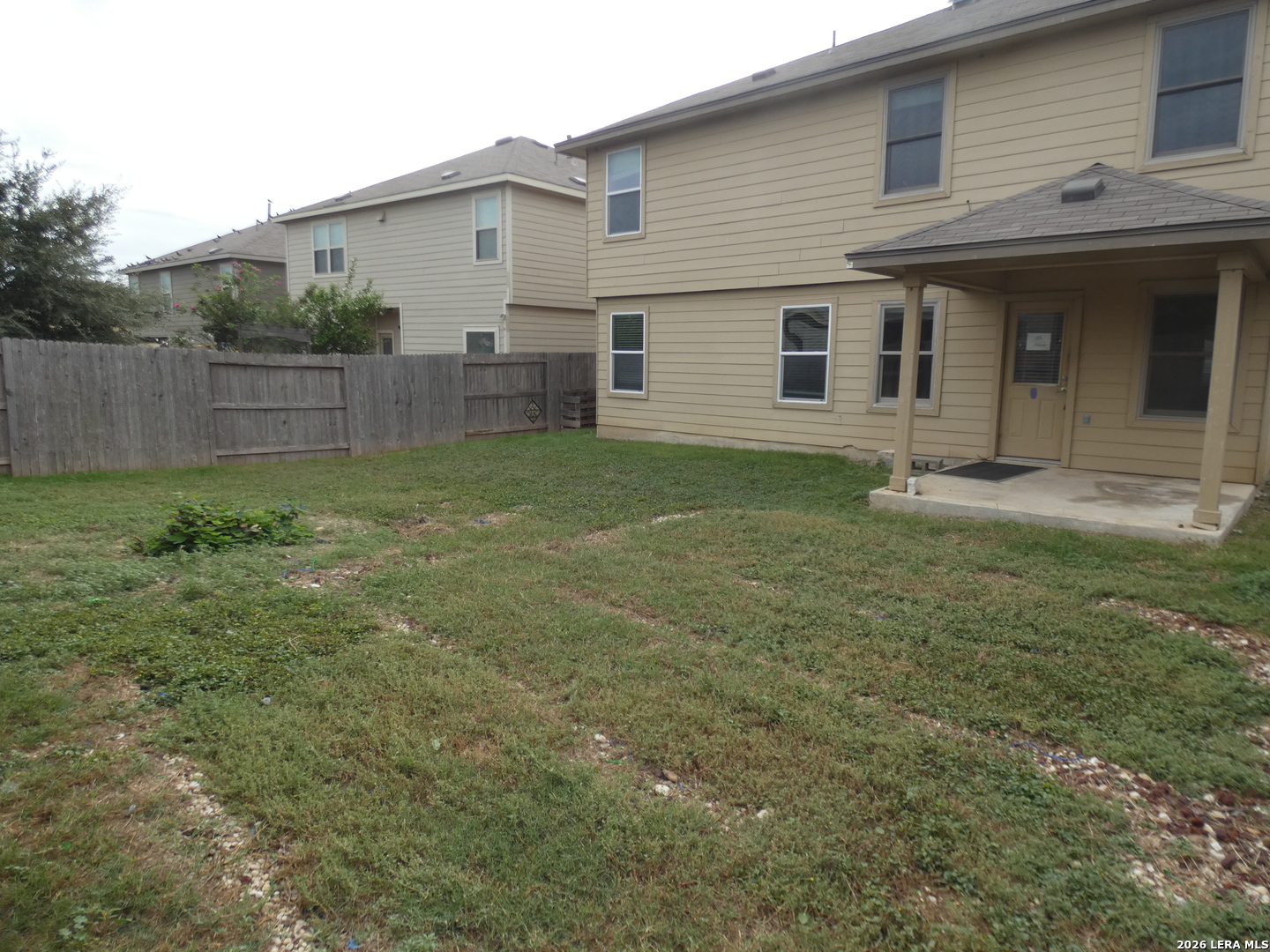 11606 Plover Place San Antonio TX 78221