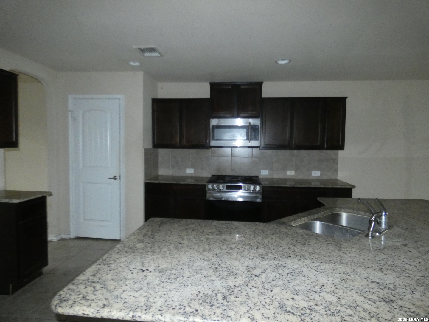 11606 Plover Place San Antonio TX 78221