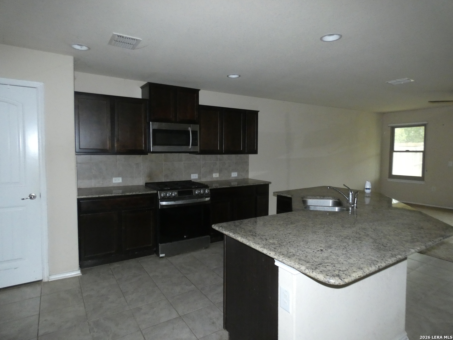 11606 Plover Place San Antonio TX 78221
