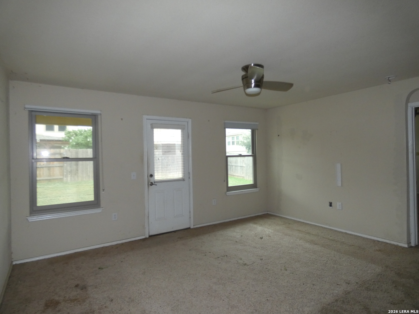 11606 Plover Place San Antonio TX 78221
