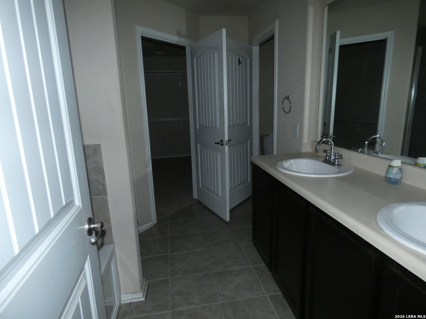 11606 Plover Place San Antonio TX 78221