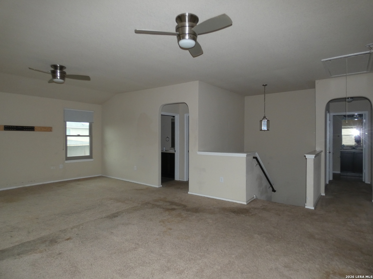 11606 Plover Place San Antonio TX 78221