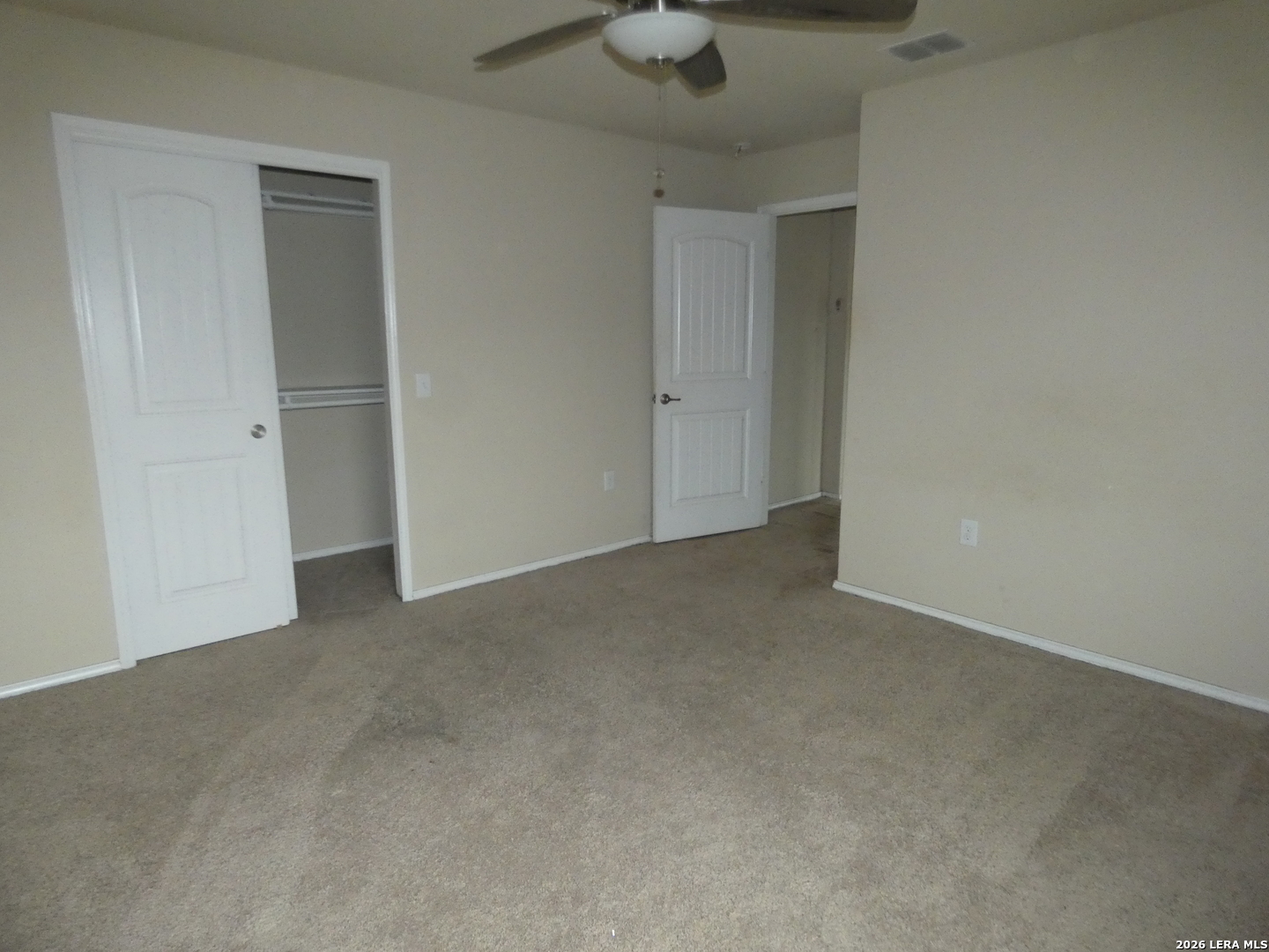 11606 Plover Place San Antonio TX 78221