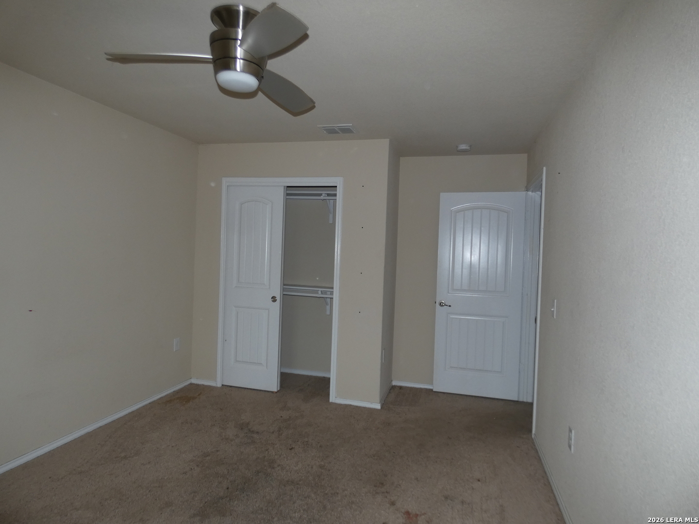 11606 Plover Place San Antonio TX 78221