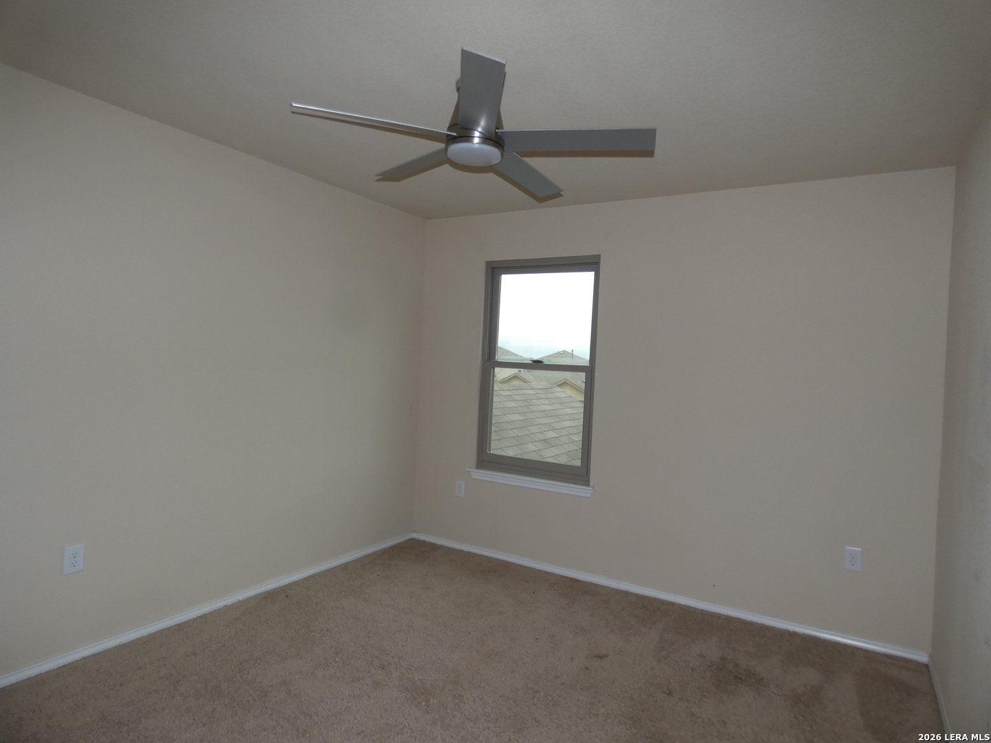 11606 Plover Place San Antonio TX 78221
