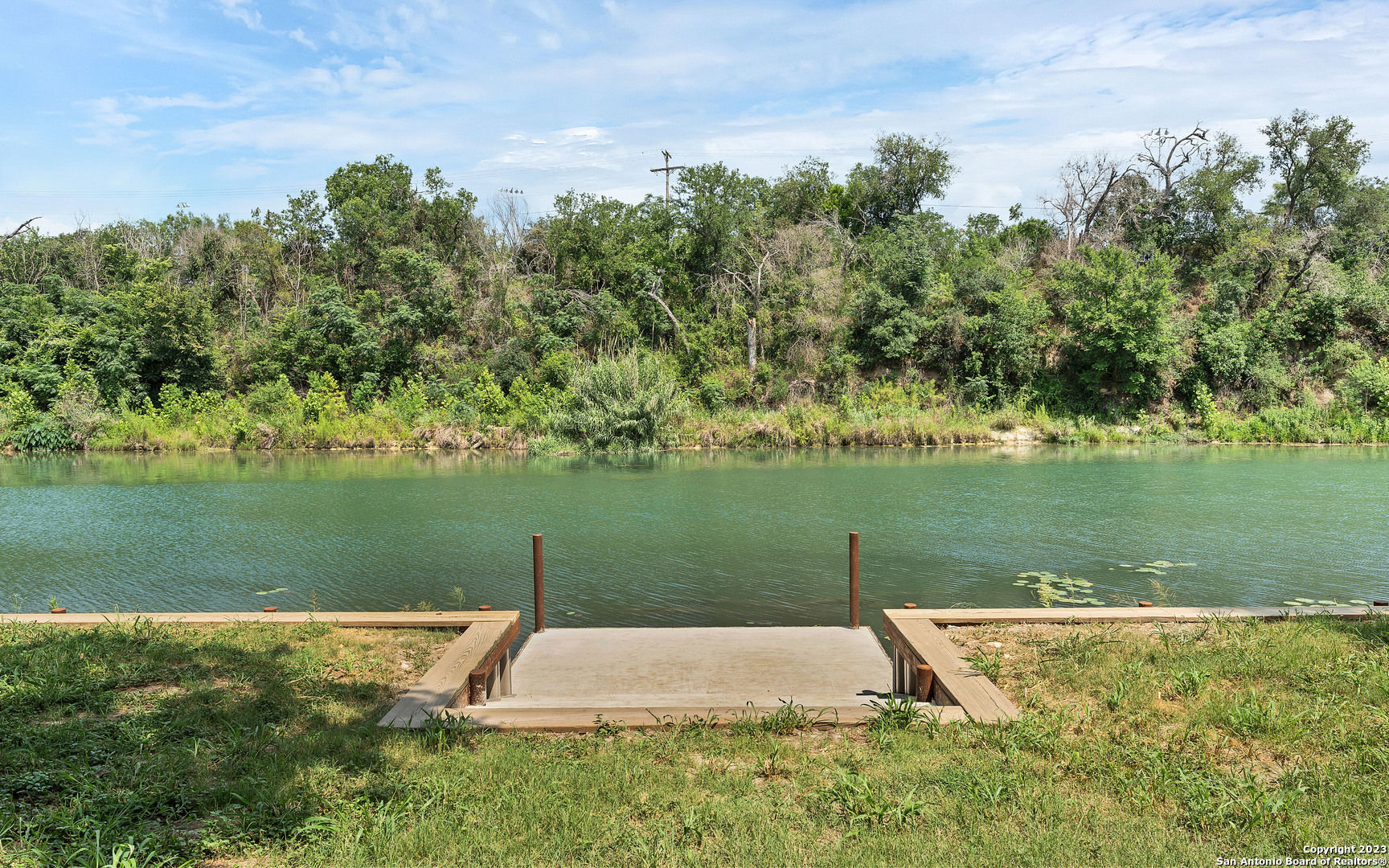 586 Granada Drive New Braunfels TX 78130