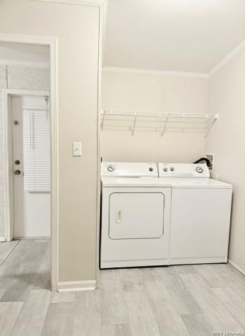 202 S 10th Street Christine TX 78012