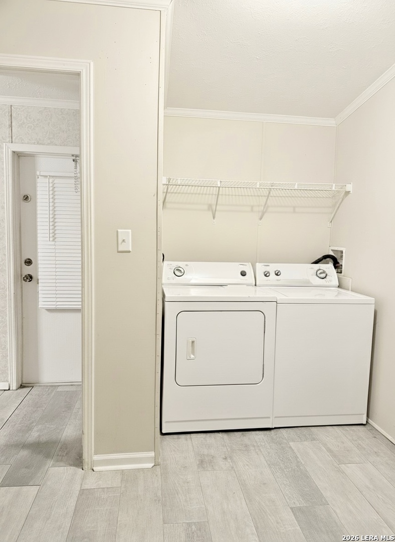 202 S 10th Street Christine TX 78012