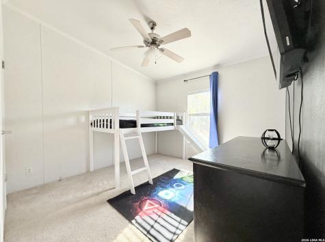 202 S 10th Street Christine TX 78012