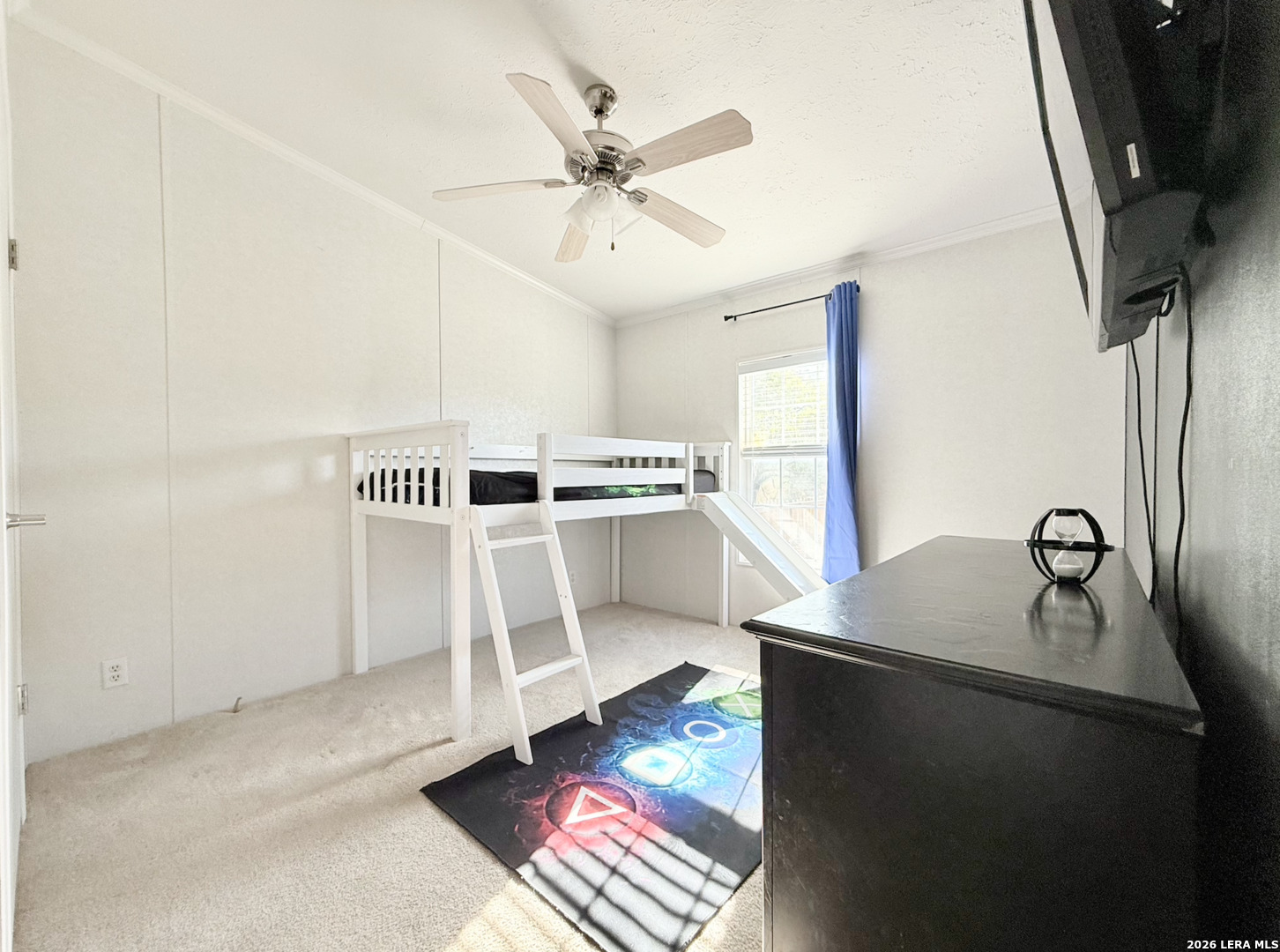 202 S 10th Street Christine TX 78012