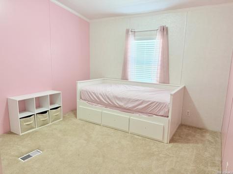 202 S 10th Street Christine TX 78012