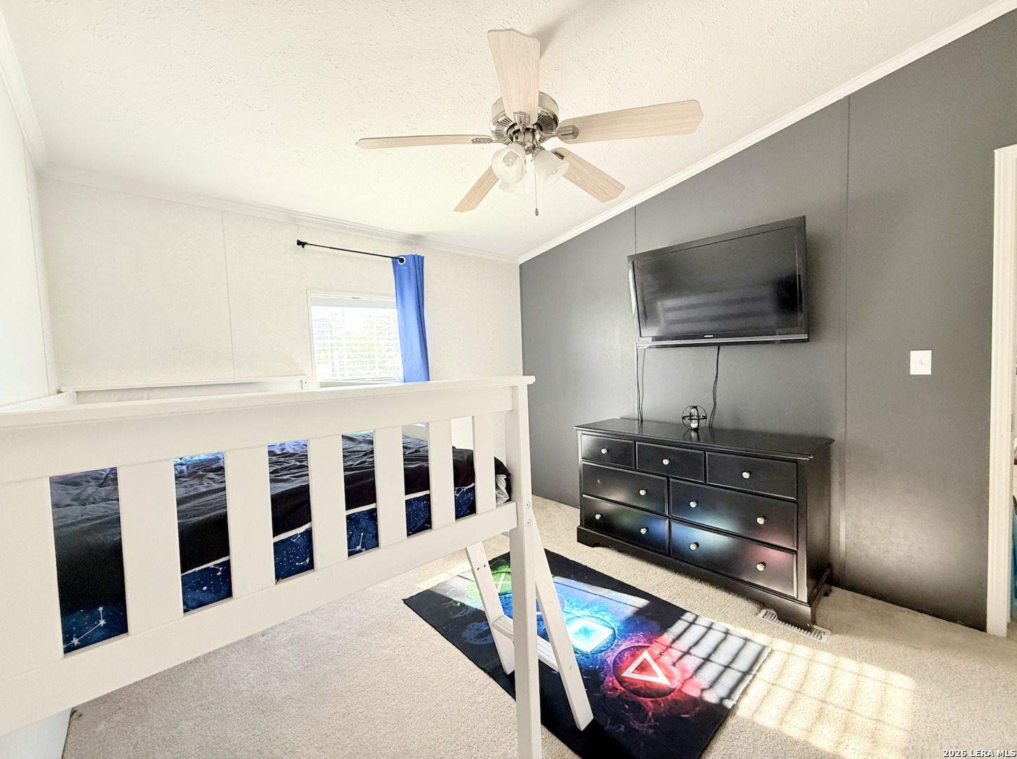 202 S 10th Street Christine TX 78012