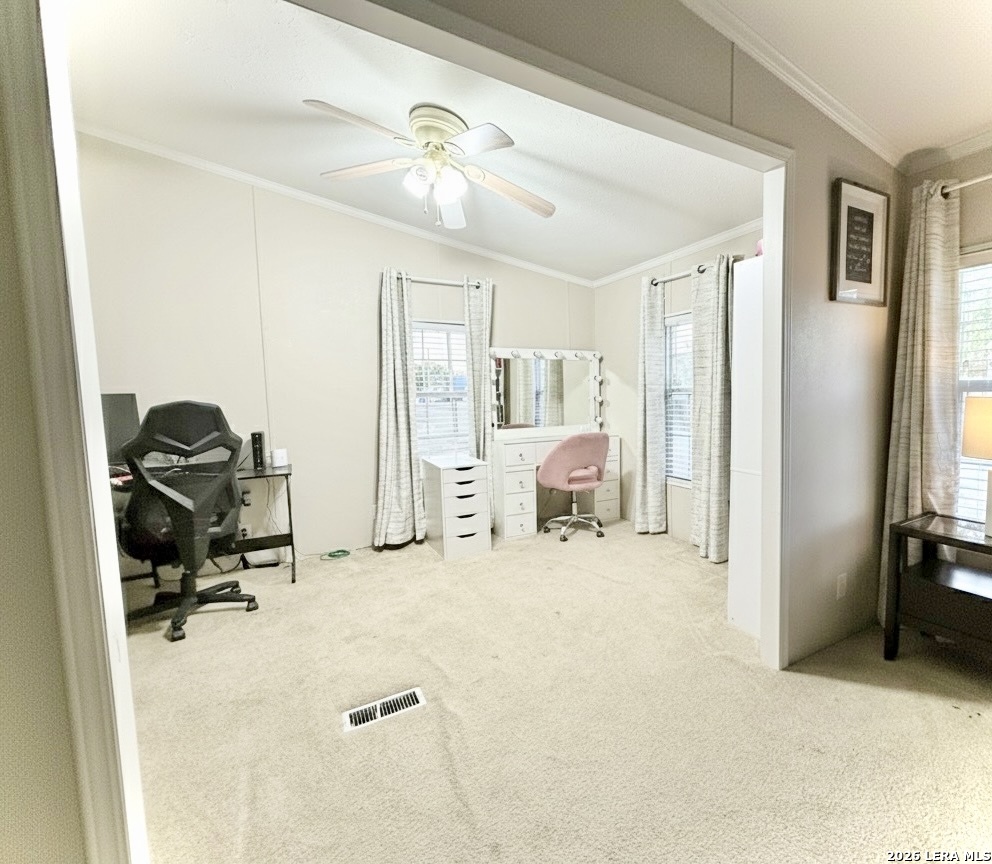 202 S 10th Street Christine TX 78012