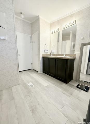 202 S 10th Street Christine TX 78012