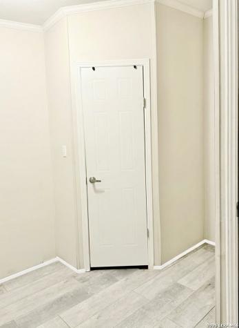 202 S 10th Street Christine TX 78012