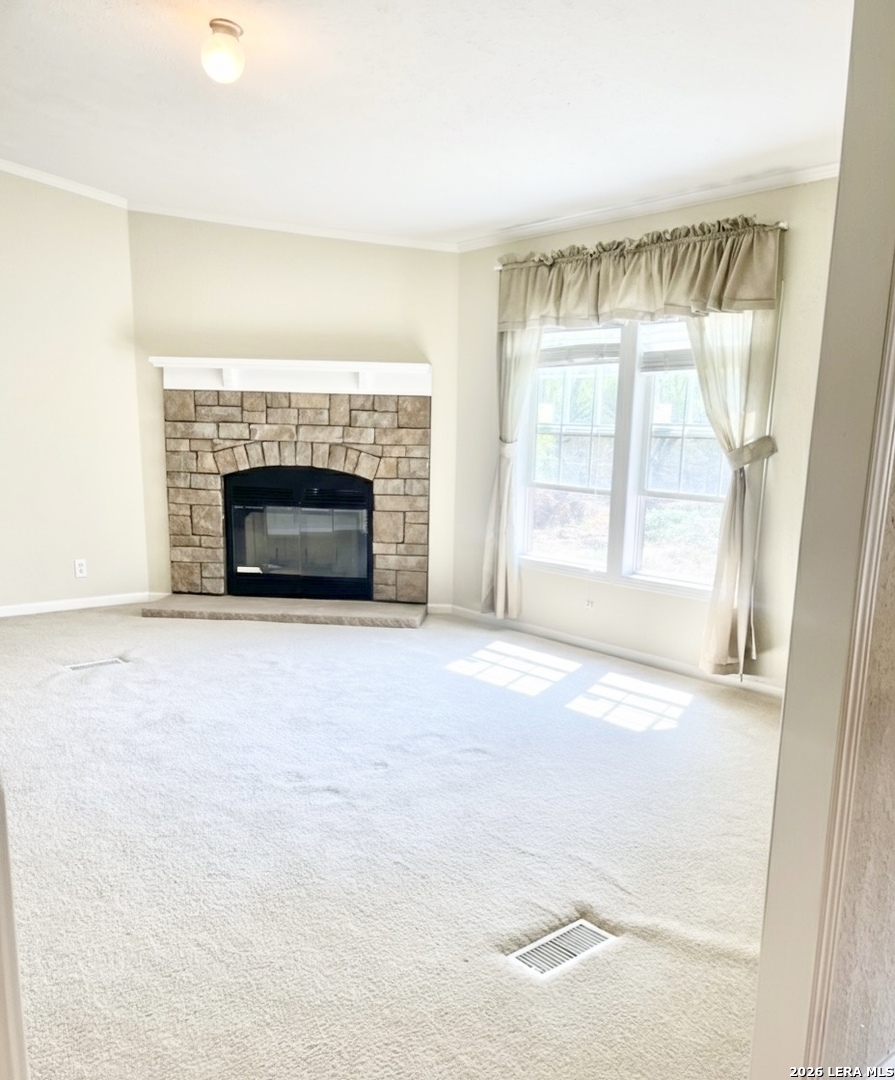 202 S 10th Street Christine TX 78012