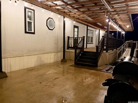 202 S 10th Street Christine TX 78012