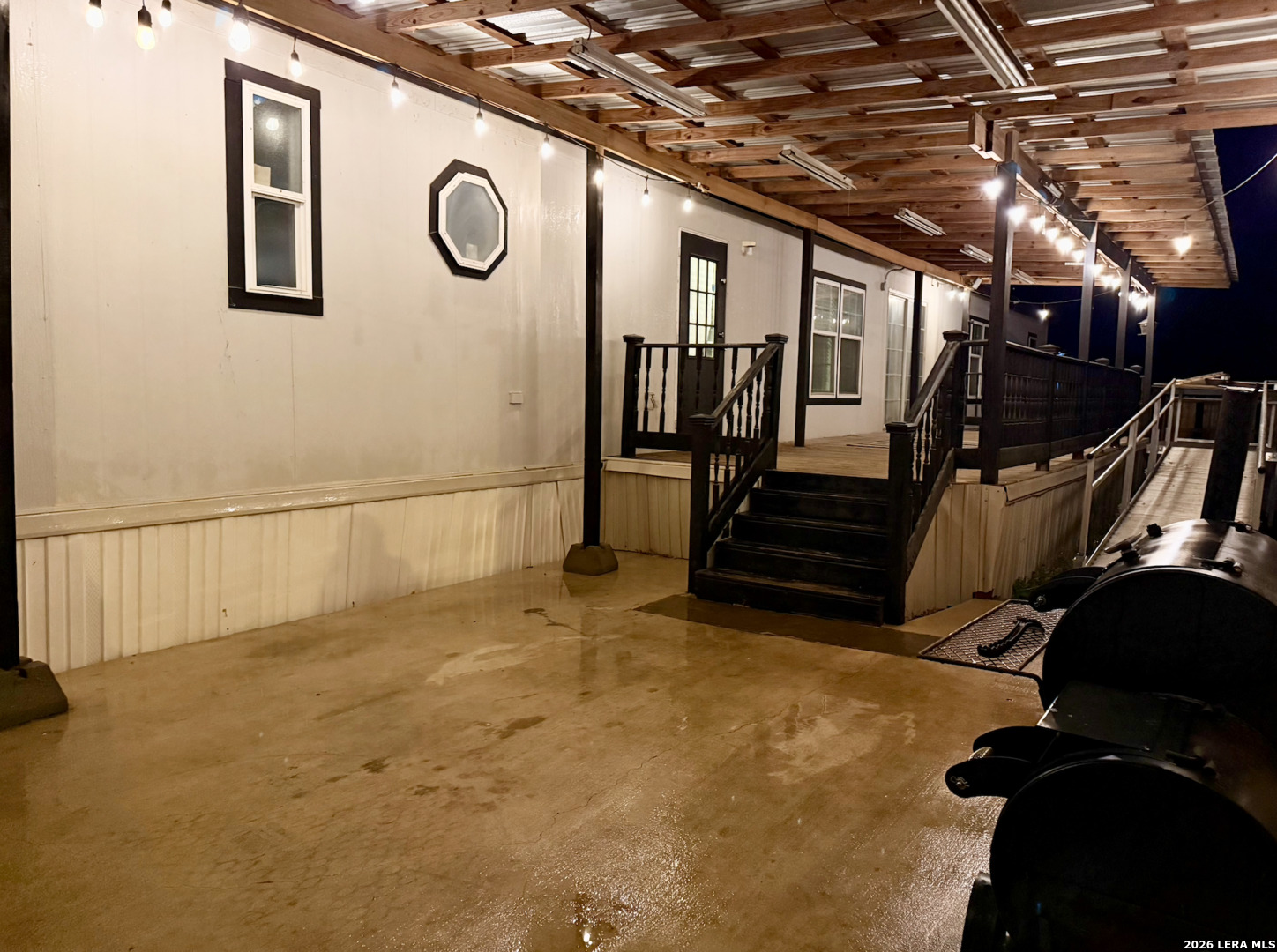 202 S 10th Street Christine TX 78012