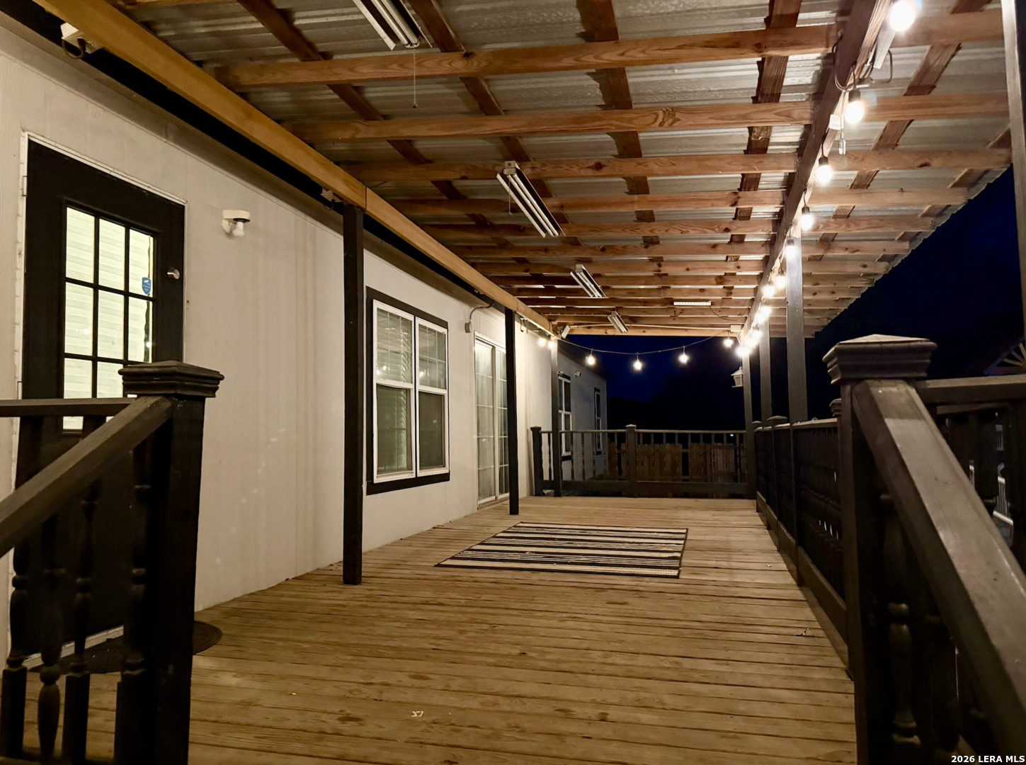 202 S 10th Street Christine TX 78012