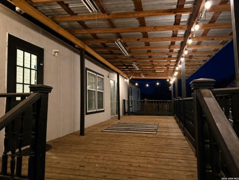 202 S 10th Street Christine TX 78012