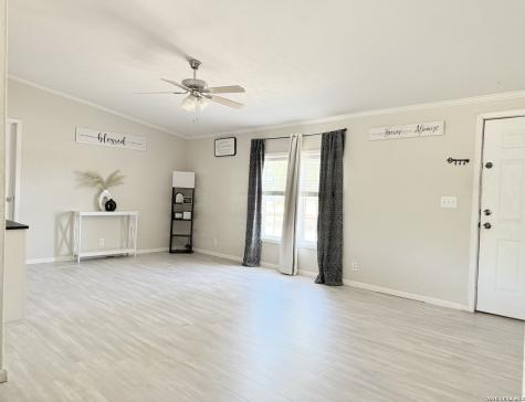 202 S 10th Street Christine TX 78012