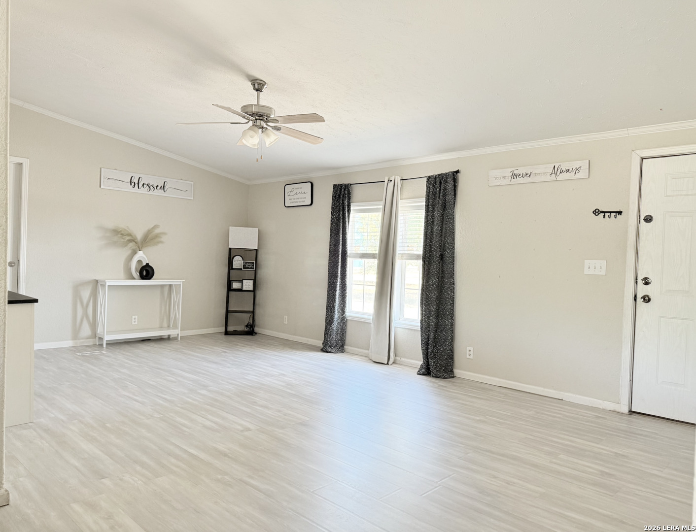 202 S 10th Street Christine TX 78012