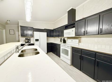202 S 10th Street Christine TX 78012