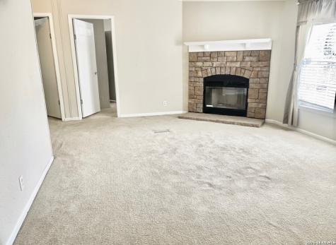 202 S 10th Street Christine TX 78012