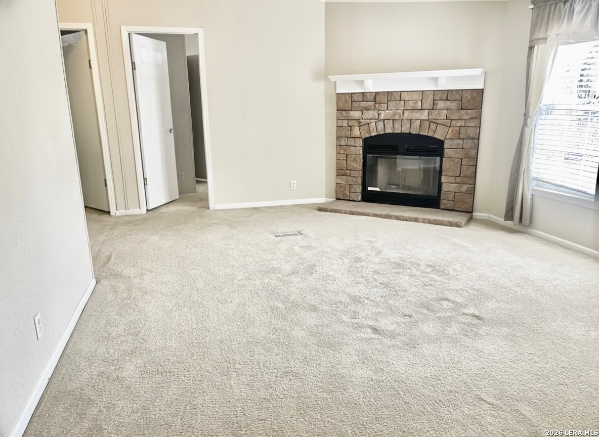 202 S 10th Street Christine TX 78012