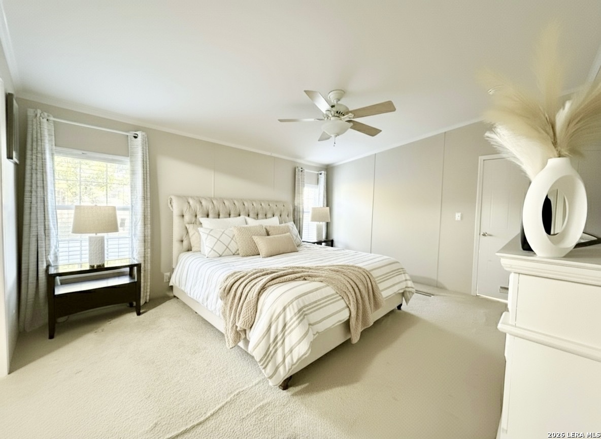202 S 10th Street Christine TX 78012