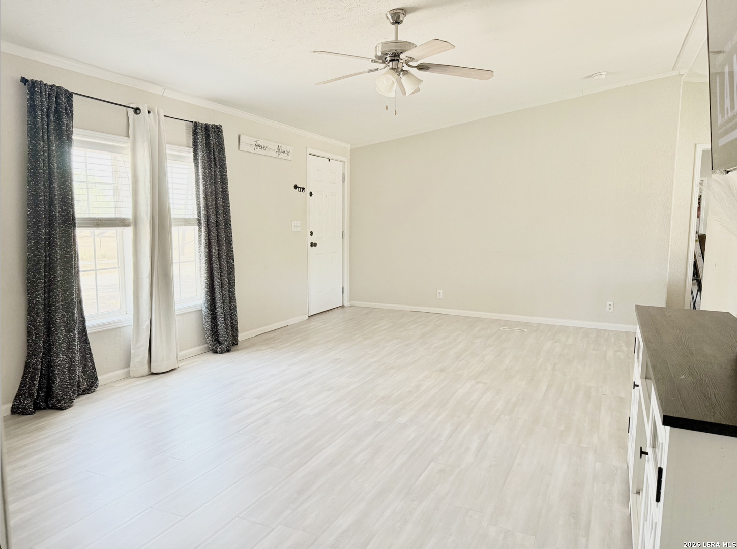 202 S 10th Street Christine TX 78012
