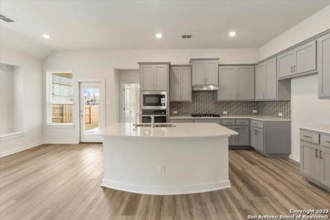 331 William Moon Way San Marcos TX 78666