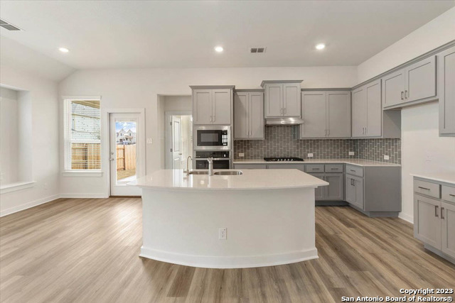 331 William Moon Way San Marcos TX 78666