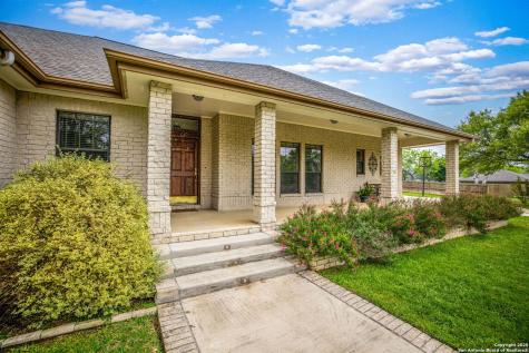 225 Montwood Seguin TX 78155