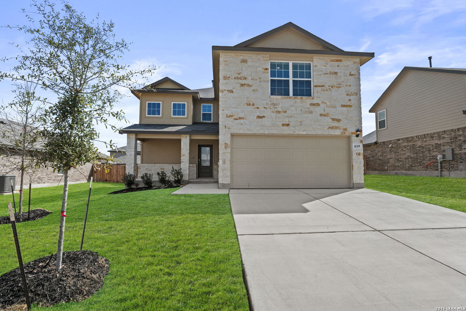 619 Fluted Shoals Cibolo TX 78108