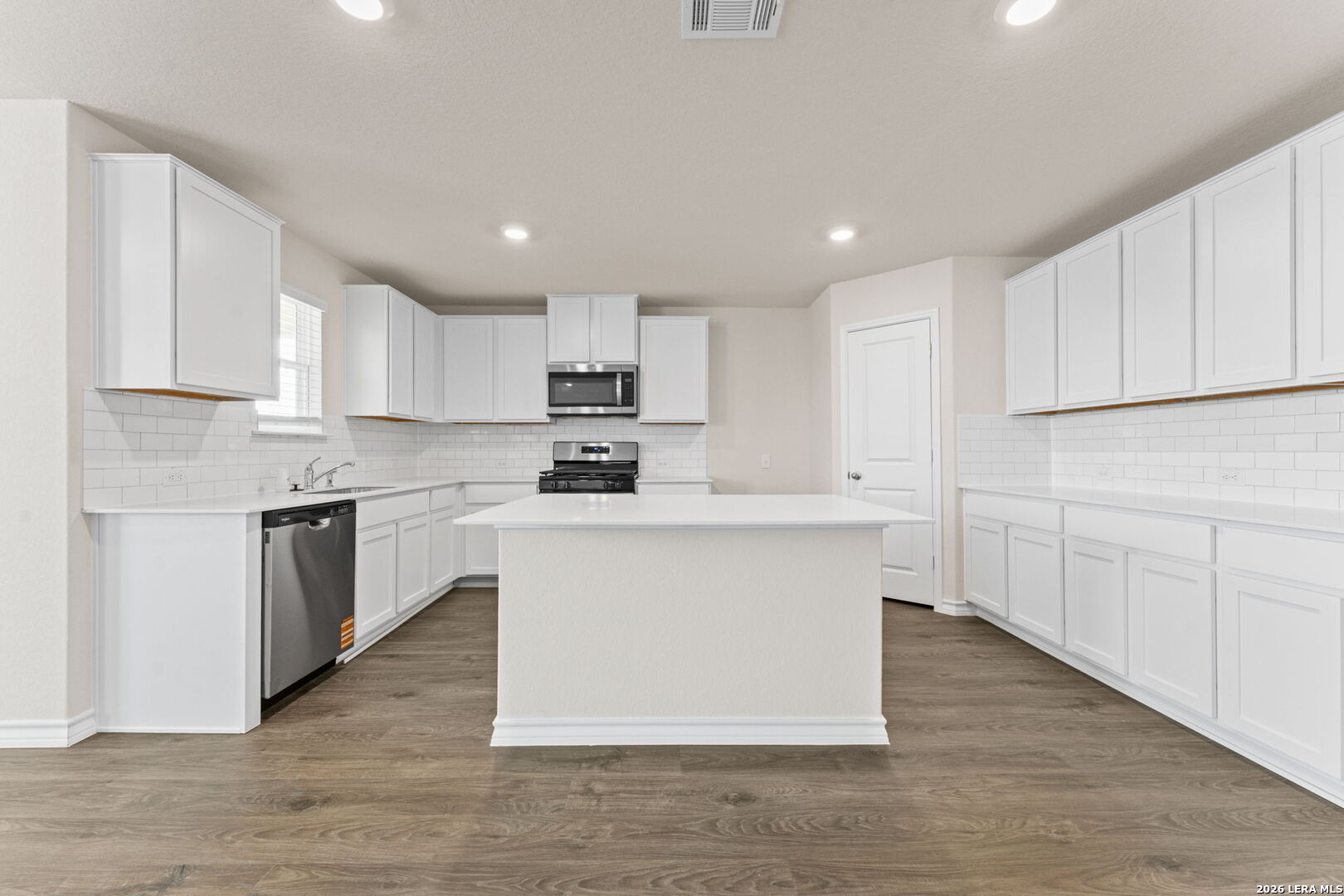 619 Fluted Shoals Cibolo TX 78108