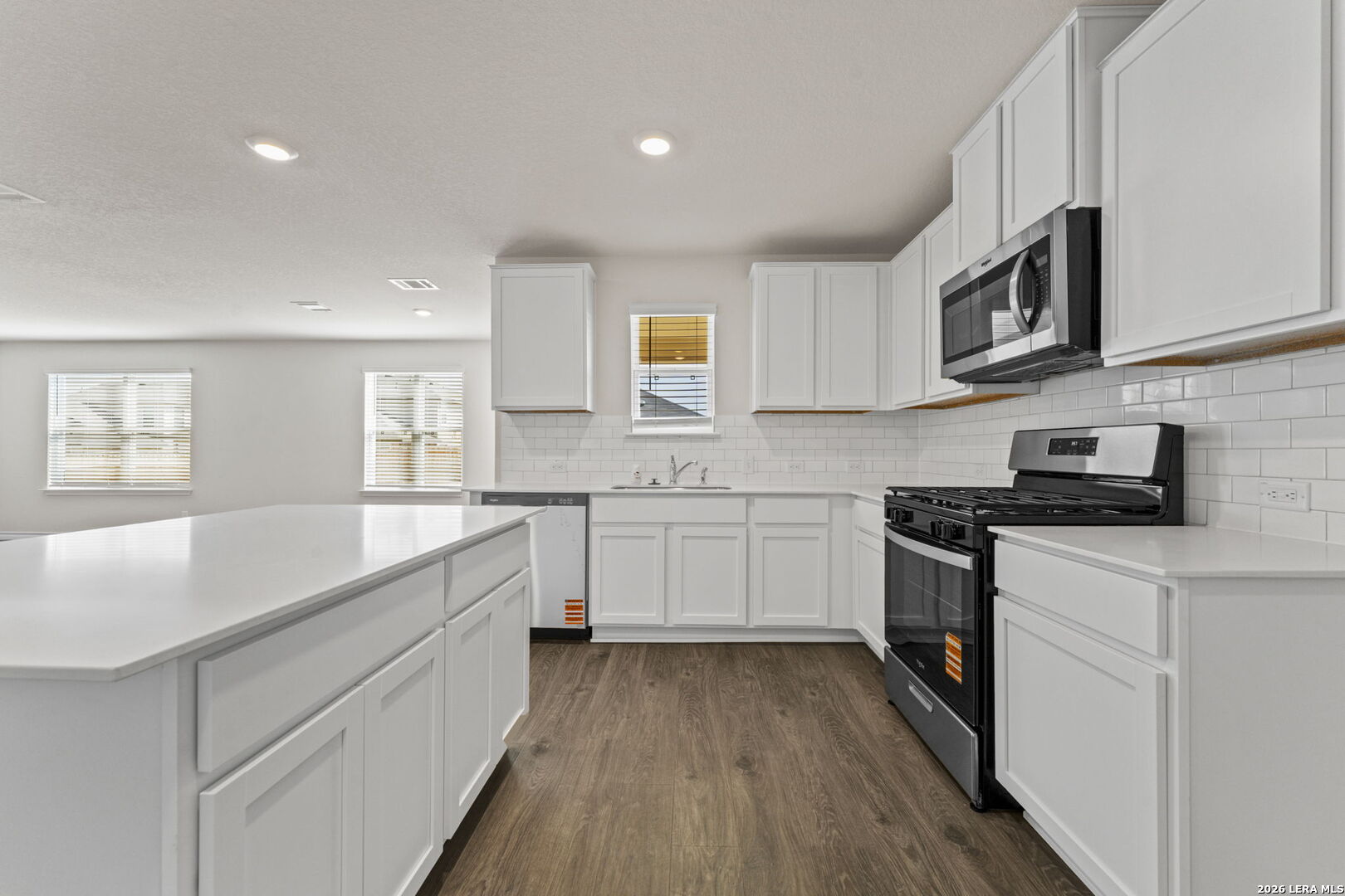 619 Fluted Shoals Cibolo TX 78108