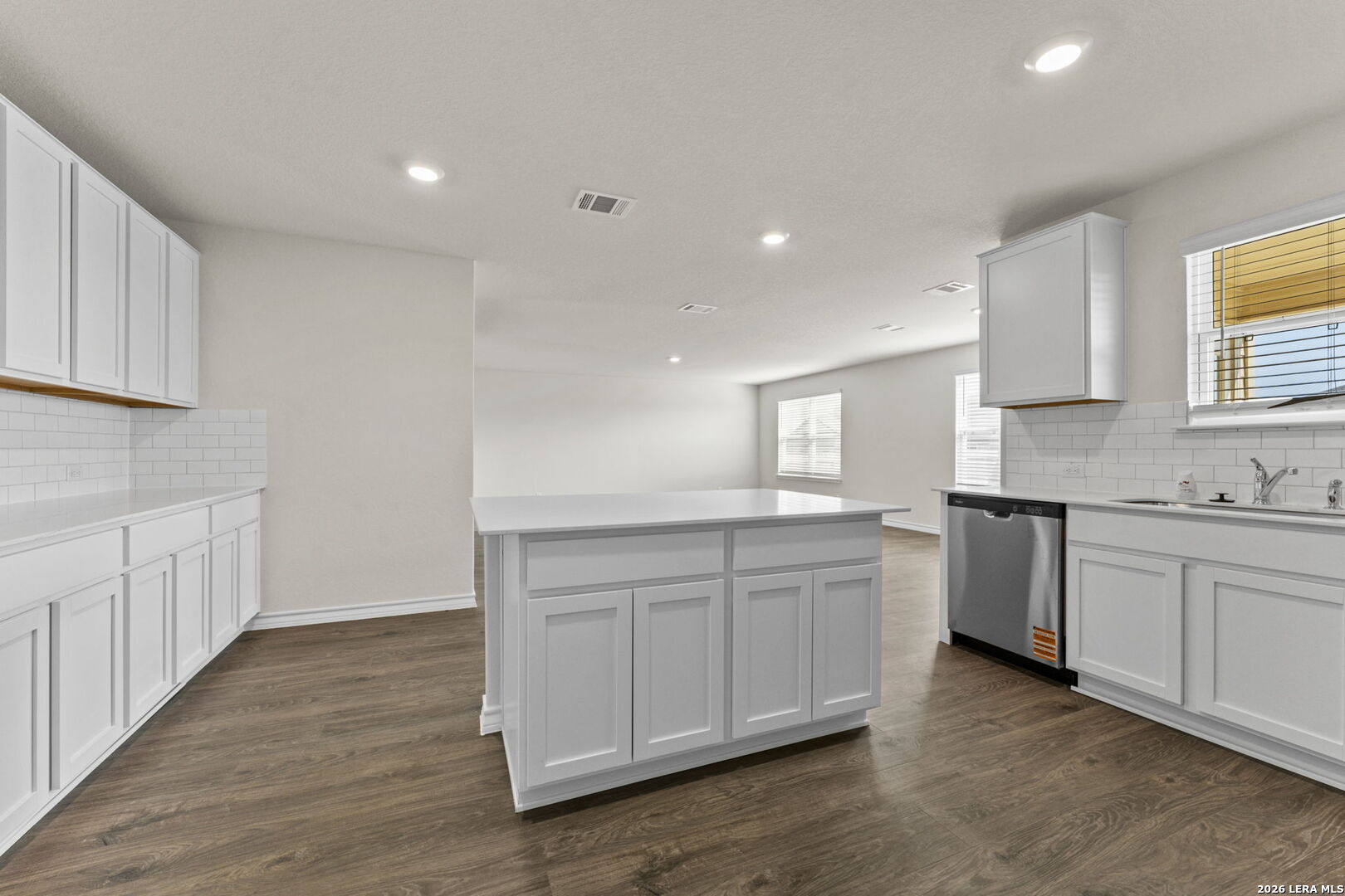 619 Fluted Shoals Cibolo TX 78108