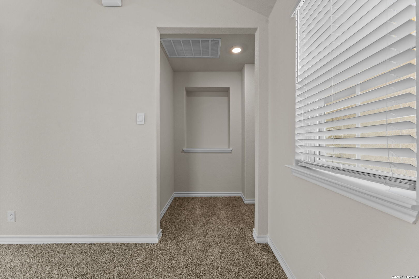 619 Fluted Shoals Cibolo TX 78108