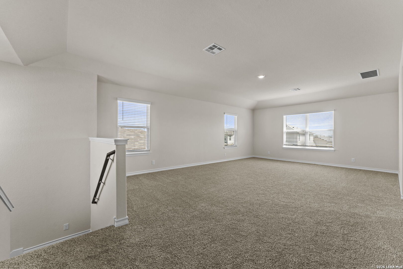 619 Fluted Shoals Cibolo TX 78108