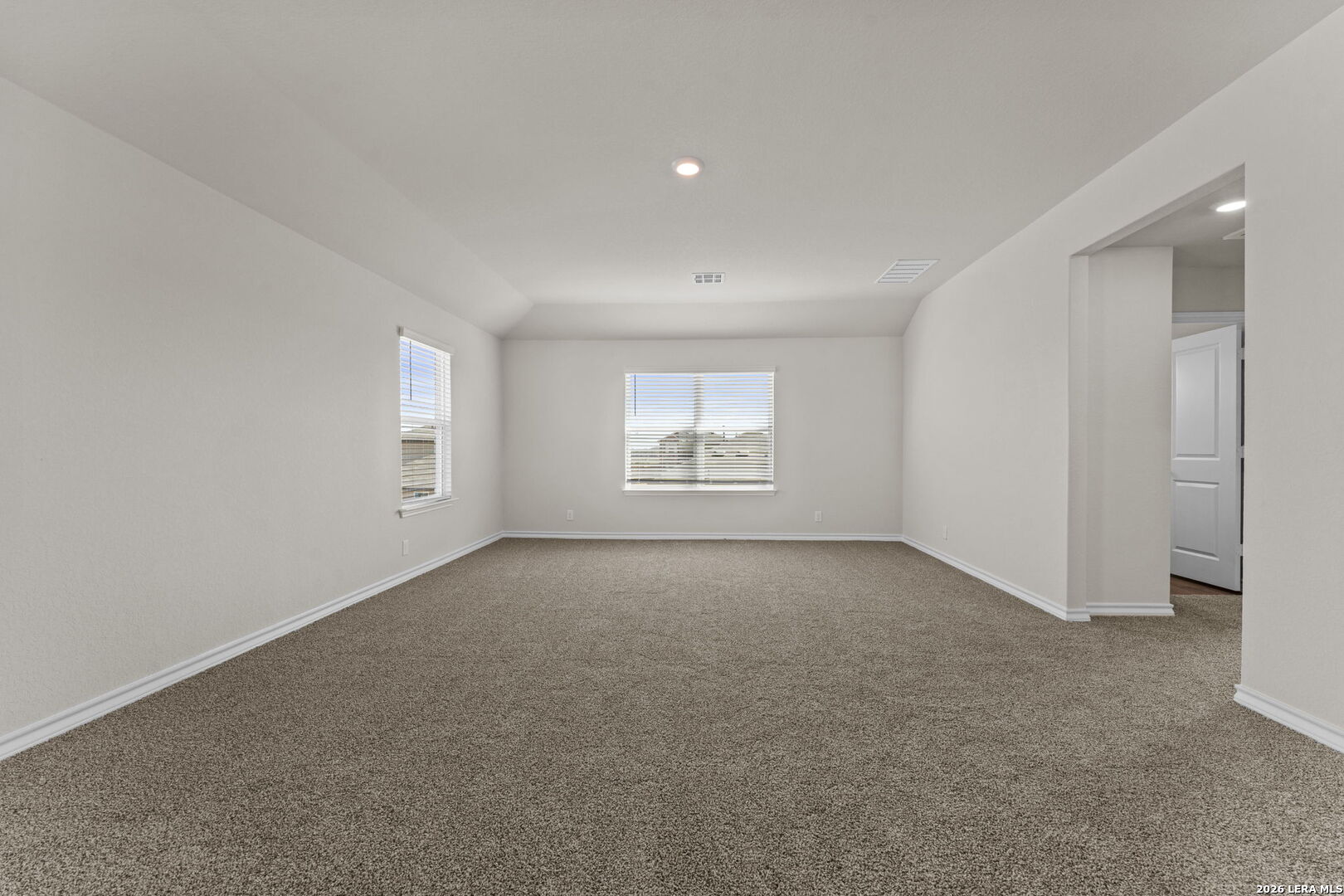 619 Fluted Shoals Cibolo TX 78108
