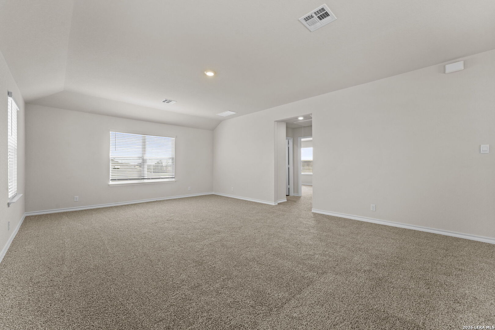 619 Fluted Shoals Cibolo TX 78108